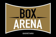 Imagen de perfil del partner Box Arena Juriquilla