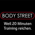 Bodystreet Starnberg Partner Profilbild