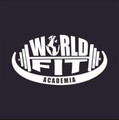 Imagem de perfil do parceiro World Fit Academia