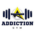 Imagen de perfil del partner Addiction Gym