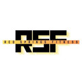 Red Springs Fitness (R.S.F) Partner profile image