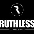 Imagen de perfil del partner Ruthless Fitness House