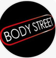 BODY STREET | Wiesbaden Biebrich | EMS Partner Profilbild