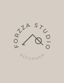 Imagen de perfil del partner Forzza Pilates Hiit