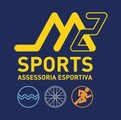 Imagem de perfil do parceiro M2 Sports Assessoria Esportiva