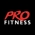 Imagen de perfil del partner Pro Fitness Bahía Blanca