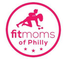 Fit Moms of Philly Partner profile image