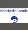 ichhebediehaende yoga Partner Profilbild