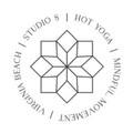 Studio 8 Hot Yoga Partner profile image
