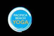 Pacifica Beach Yoga partner profile image