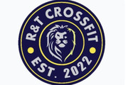 R & T Crossfit Partner profile image