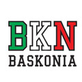 Imagen de perfil del partner Centro de Entrenamiento Baskonia