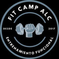 Imagen de perfil del partner Fit Camp Alicante