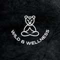 Imagen de perfil del partner Wild & Wellness