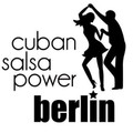 Cuban Salsa Power Berlin @ Esmarchstraße Partner Profilbild