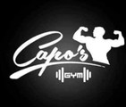 Imagen de perfil del partner Capo's Gym 2