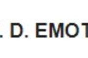 Immagine del profilo del partner ASD EMOTION