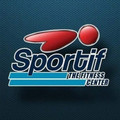 Imagen de perfil del partner Sportif Family Fitness