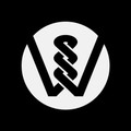 Twst Fitness Partner profile image