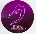 Imagen de perfil del partner D'Silva Dance Studio