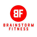 Brainstorm Fitness Partner profile image