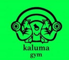 Imagen de perfil del partner Gym Kaluma
