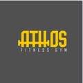 Imagen de perfil del partner Athos Fitness Gym