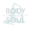 Body meets Soul Leipzig Partner Profilbild