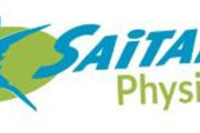 Saitama Fitness & Health Club Hamburg Partner Profilbild