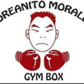 Imagen de perfil del partner Gym Koreanito Morales
