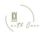 Mindful Movements with Caro Partner Profilbild