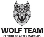 Imagem de perfil do parceiro Centro de Artes Marciais Wolf Team