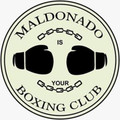 Imagen de perfil del partner Maldonado Boxing Club Sur