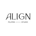 Imagen de perfil del partner Aling Pilates Studio