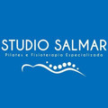 Imagem de perfil do parceiro Studio Salmar