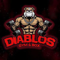 Imagen de perfil del partner Diablos GYM