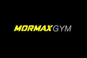 Imagen de perfil del partner Mormax Gym