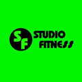 Imagem de perfil do parceiro Studio Fitness