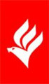 Imagem de perfil do parceiro Academia Gaviões 24h - Ipiranga
