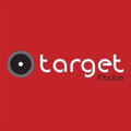 Imagem de perfil do parceiro Target Fit Club Cerro Corá