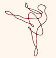 BARRE BALANCE BERLIN Partner Profilbild
