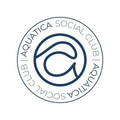 Imagen de perfil del partner Aquatica Social Club