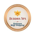 Imagem de perfil do parceiro Buddha Spa Quiosque Mogi Shopping