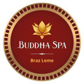 Imagem de perfil do parceiro Buddha Spa Braz Leme