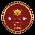 Imagem de perfil do parceiro Buddha Spa Alto da Mooca