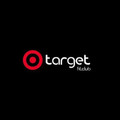 Imagem de perfil do parceiro Target FitClub - Giovanni