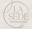 Imagen de perfil del partner LA SEDE ESTUDIO DE YOGA