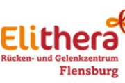 Elithera Rücken- und Gelenkzentrum Flensburg Partner Profilbild