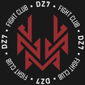 Imagem de perfil do parceiro DZ7 Fight Club