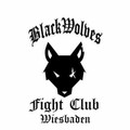 Boxclub Kostheim Partner Profilbild